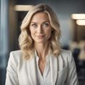 Florence Eijck