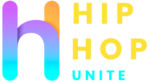 Hiphopunite.nl